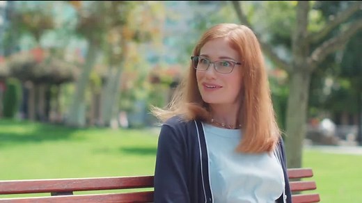 America's Best Contacts and Eyeglasses TV Spot, 'Stop It'