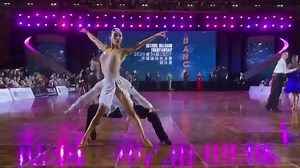 146K views · 1.9K reactions | I discovered this video last week and...