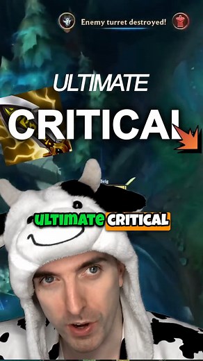 341K views · 9.2K reactions | ULTIMATE CRITICAL MASTER YI GUIDE! Lets one shot people together... #LeagueOfLegends | Cowsep | Facebook