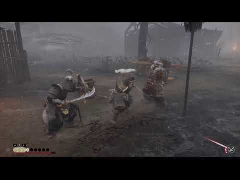 MUST BE 21 OLD YEARS TO WATCH MY CHANNEL AND CONTENT AND 75 INCHES 4K LG TV RESOLUTION