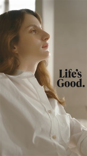 4.1K views | Con el aire acondicionado ArtCool Mirror Ai de LG, disfruta de un ambiente perfecto sin las molestias de las corrientes directas, gracias a su tecnología DUAL Vane y la inteligencia artificial y de la máxima eficiencia con clasificación A+++, para que tu confort no pase factura. Además, con 10 años de garantía en el motor, tienes la tranquilidad de que tu ArtCool Mirror Ai durará por mucho tiempo.  LG cuida de ti, de tu familia y del planeta.  | LG Global | Facebook