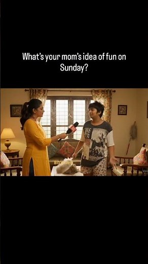 AI Robot Wins Pulitzer for Poetry #AIPoet #ViralNews #RobotTalent