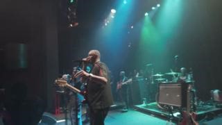 IF YOU ARE FROM DC, YOU KNOW WHAT TIME IT IS!! Time to KICK OFF 2025 WITH US, EU feat Sugar Bear & DCVybe for a special celebration over the MLK Birthday Holiday Weekend! Music by DJ Dirty Rico HISTORY IN THE MAKING! 21 Doors at 7:30P Show at 8:30P Grab your ticket now https://rareessence.tix.to/RE-EU-Vybe-50-Years-of-GoGo | Rare Essence