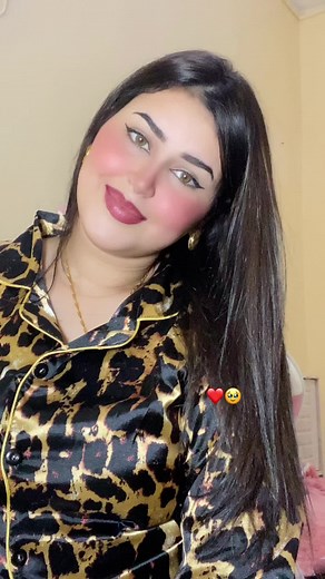 #الامارات_العربية_المتحده🇦🇪 #ابوظبي🇦🇪 #المغربية_أجمل_نساء_الكون🌹🌹🌹 #الجزائر🇩🇿_تونس🇹🇳_المغرب🇲🇦 #السعودية🇸🇦🇸🇦🇸🇦