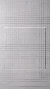 #drawing #drawings #drawingoftheday #drawingart #drawingpen #drawingaday #drawingchallenge #drawingskills #drawingpencil #drawingtime #drawing2me | Drawing Videos