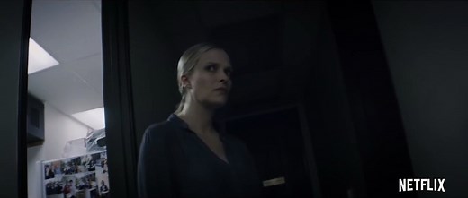 CLINICAL Trailer (Horror Movie - 2017)-f3M-McIHpXQ