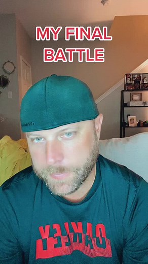 Final Battle Announcement: Sunday Night Showdown vs. Shannon Dallas Girl at Reset