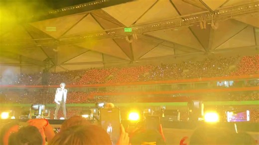 CODESYS PLC算法功能块ST编程语言源代码实操+讲解入门-提高-进阶（83节）分享