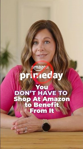 Don't Buy Yet! Prime Day Shopping Tips to Hunt Competitors for Best Deals