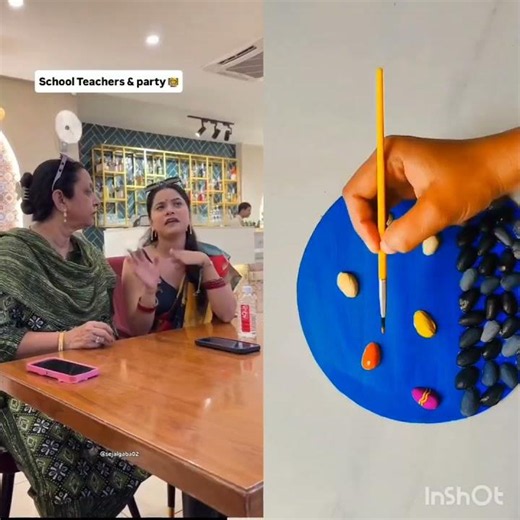 School teacher &party #comedy #funny #schoollife #shorts #teacherlife #sejalgabashorts #ytshorts