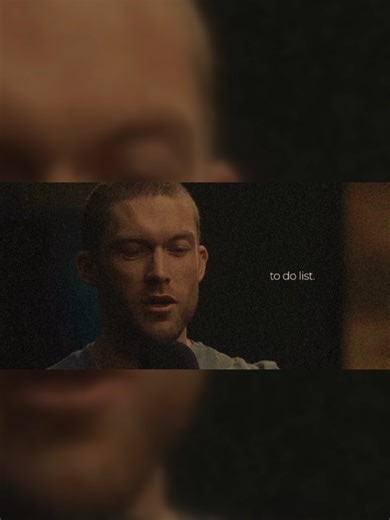 Everything worth doing is hard. #selfimprovement #mindset #discipline