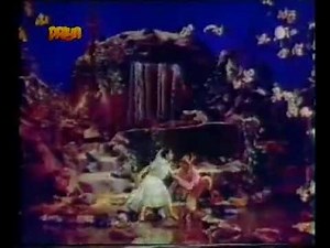 Jwala (1971) Dekho Ji Aankhon Mein - Madhubala's only Full Length Colour Movie from the 1950's