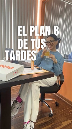 Videos de German Energy Perú (@germanenergype) con “original sound - German Energy Perú”