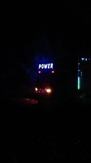 POWER MIX #viralvideo #djcompetition #shortvideo #shorts #short #shortsfeed #subscribe #viralvideo