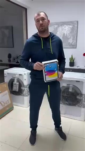 @BETL_Garrey благодаря за страхотна награда на Гари и BETL вярваме в развитието напред