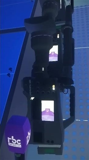 Glenn-Joke News Break Flash Report OBB (Revised-Final 2011)