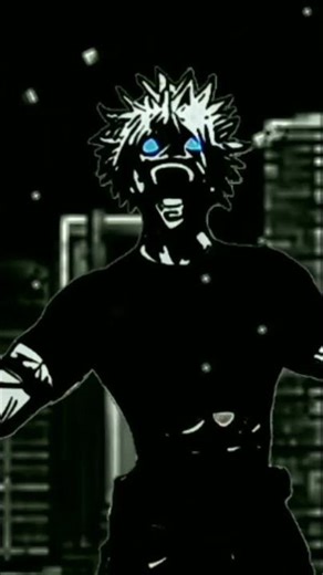 "NAH I'D WIN 🍷🗿" | Gojo Satoru | Jujutsu kaisan edit #gojosatoru #anime #jujutsukaisen