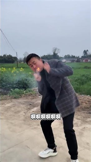 Firecrackers Teasing Me? Unboxing Surprise