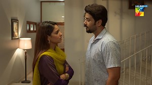 138K views · 1.7K reactions | Wafa Be Mol | Moment Give us your valuable feedback. #HUMTV Complete episode is now available on youtube https://youtu.be/wn3FYs95Rpo Subscribe to our YouTube channel: www.youtube.com/humnetwork | HUM TV | Facebook