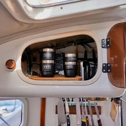 The Best Gifts for Men Under $50