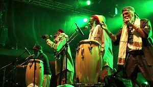 4.5K views · 89 reactions | Yooh les massives ❤️ Passez un bon...