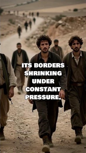 Truth behind the crusades