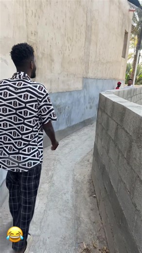 استكشاف عمان: رحلة في جمال الطبيعة والثقافة