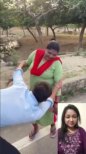 Building Wooden Log Cabin in Forest 🌲🥰 Survival House Step by Step