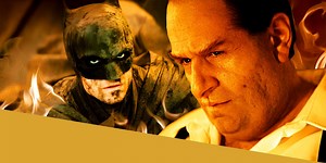 How The Penguin Episode 1 Expands The Batman’s Ending