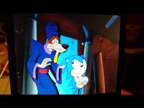 Windows XP on the Dell Dimension 4600 (2020 edition) SNEAK PEEK!