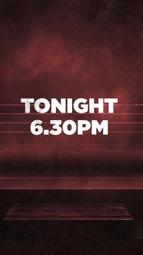 Hei te pō nei🤩 Mana FC: Whakapapa tonight from 6:30PM🙌🏽🔥 Streaming Live & Free on MĀORI | Māori