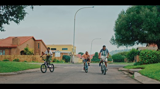 SABC keeps the whole family entertained without any subscription fees. Download the app to stream your favourite shows anywhere and anytime. 📲 https://sabc-plus.com #SwitchToStream #SABCPlus | SABCPlus