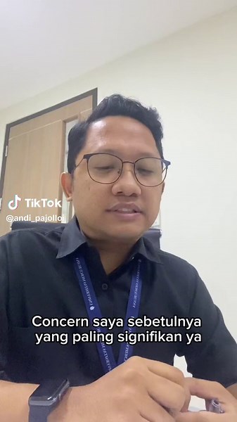 Perbedaan Analisis Isi Kualitatif dan Kuantitatif
