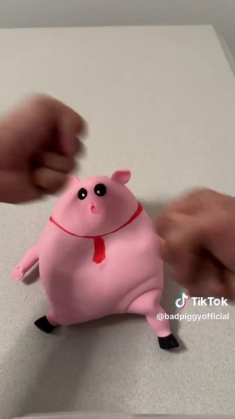 Cute Baby Piggies Compilation