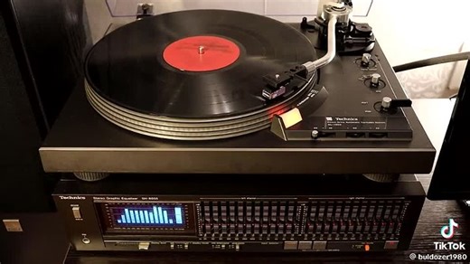 7a6dab19884f73738826dfc4a146af .😃😃