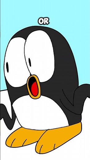 WHAT DO YOU WANT? (Animation Meme) #shorts