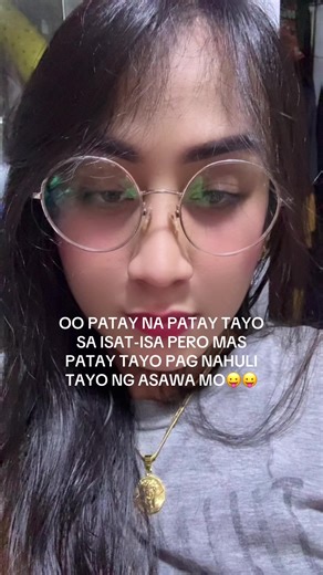 Cathy💚Bibingka Girl (@cathy.masseuse.official)’s videos with original sound - DJ RU