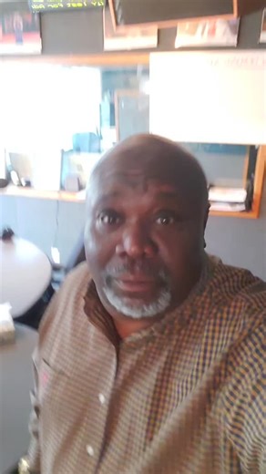 FUN FUN FUN! | STAR 102.5 - Today's Best Variety | Facebook