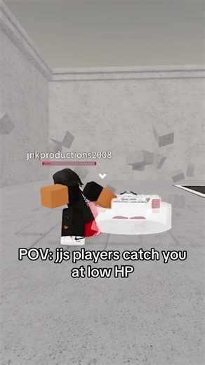 Drink the soda NOW #jjs #kaminari #jujutsushenanigans #funny | jujutsu
