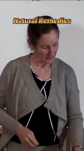 Living Springs Retreat on Reels