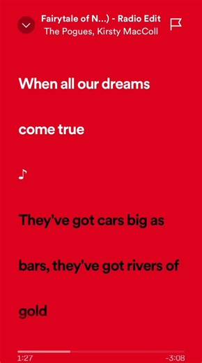 Irish Music: The Soundtrack of Bravery and Resilience