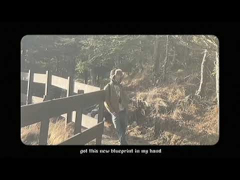 beaming (music video)