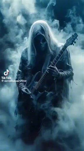 Aquiles Baeza Parada on TikTok