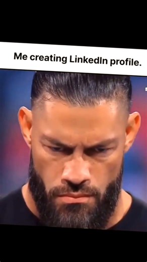 Beast Slayer's Handbook: Your Guide to Dominance