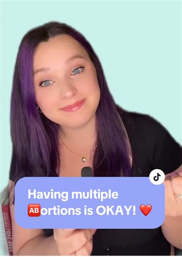 Embracing the Right to Choose: The Importance of Abortion Access