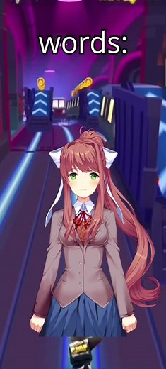 Doki’s if they were in a Roblox story #fyp #fypシ #fy #xyzbca #ddlc #dokidoki #justmonika #monika #natsuki #yuri #sayori #monikaddlc #natsukiddlc #yuriddlc #sayoriddlc #yurisfunnypenkink