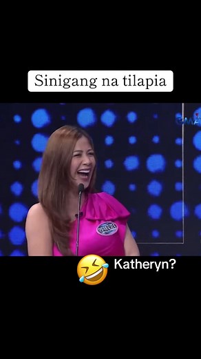 #familyfeud #kathden #helloloveagain #kathrynbernardo #dingdong #aldenrichards #ctto #gma7