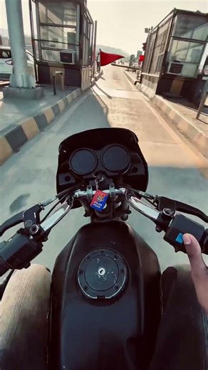 Platina old model modified #fhmodified #modificition #hfdeluxe #hfdeluxemodified #splendor #viral