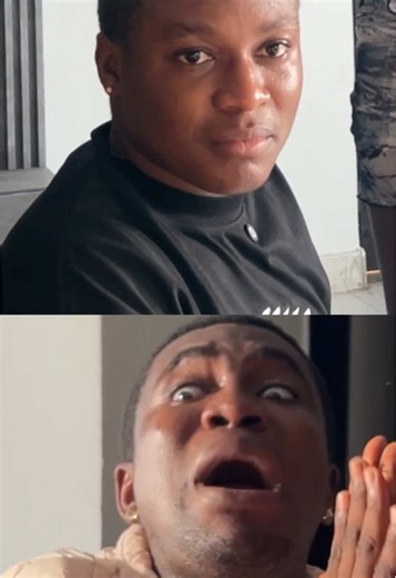 Caught Snitching: Hilarious Moments
