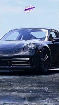 PACK DETROIT | FIVEM RP